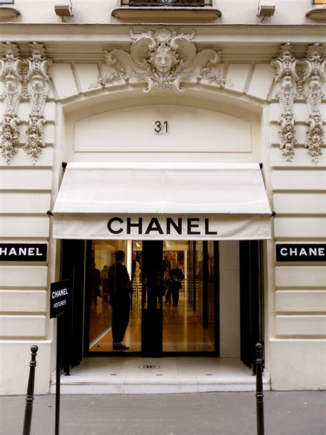 coco chanel shopping|closest chanel store to me.